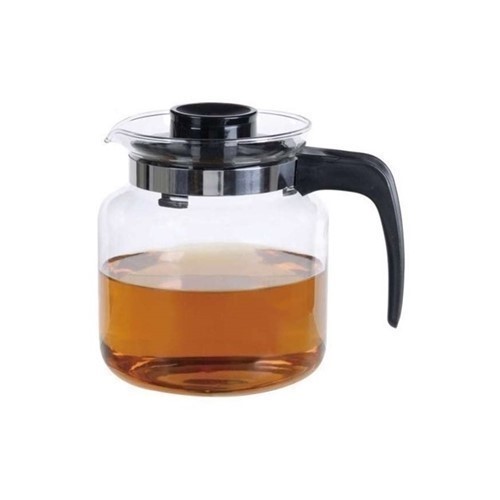 JARRA VIDRIO TEMPLADO IMF 650ML